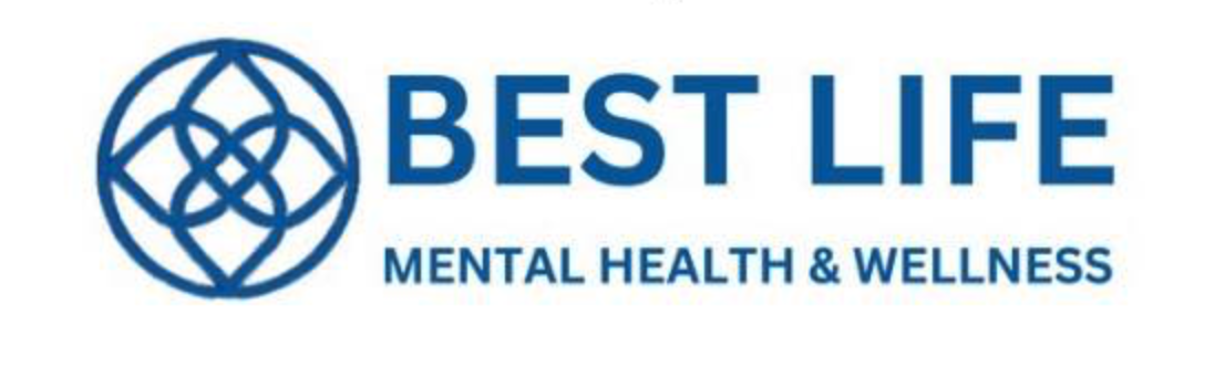 Best Life Mental Health and Wellness – Mooresville, NC